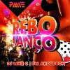 PM Akordeon、Mike C - Rebolanco (Original Mix)