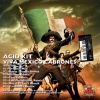 Acid Kit - Viva Mexico Cabrones (Original Mix)