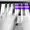 Raymond Lewenthal、Ludwig van Beethoven - Piano Sonata No. 2 in C Minor, Op. 13 