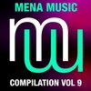 Fonzerelli、Mena Music - Moonlight Party (Touch & Go Radio Edit)
