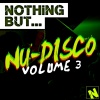 The Freaksters - Grandpapino (Original Mix)