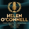 Helen O'Connell《Amapola》[MP3/LRC]