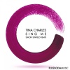 tina charles《Sing Me (Simon Sinfield Remix)》[MP3/LRC]