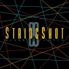 Carlos Reyes、Stringshot、Roy Rogers - Blues for Brazil