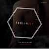 Sima、Sam Wolff、Piotr Horbaczewski - Under My Skin (Original Mix)