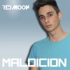 RedMoon - Maldición (Explicit)