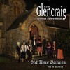 The Glencraig Scottish Dance Band - La Russe
