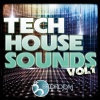 dj wady、Smilk - Miami Flow (Original Mix)