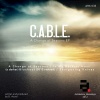 C.A.B.L.E. - Sharpening Knifes (Original Mix)