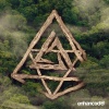 Tritonal - GAMMA GAMMA (Original Mix)