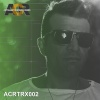 The Trooper - The Sound Of Dimension (DrumsMaster Remix)