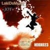 LakiDoMusic - Joy (Original Mix)