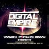 Yoonbell、Ryan Ellingson - Sympathy (Original Mix)