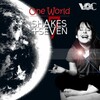 Shakes + Seven - Neon Lights (Original Mix)