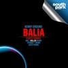 Kenny Ground - Balia (Hollen Remix)
