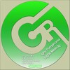 Igor Pumphonia - Light Melody (Original Mix)