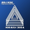 Jenia Noble - Day In Love (Original Mix)