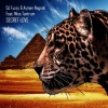 Ayman Nageeb、Miss Tantrum、DJ Fuzzy - Secret Love (Original Mix)