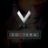 vaz - Soltera
