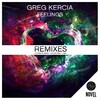 Greg Kercia - Feelings (Julian Bak Remix)