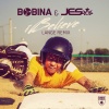 Bobina、JES - iBelieve