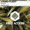 Stereo Flight - Mirage (Original Mix)