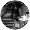 Alejandro Cuestas、Bour - HRLS BSRT (Original Mix)