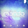 Local Heroes - Hera (Original Mix)