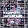 manufactured superstars、Iossa - Carry You Home
