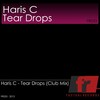 haris c - Tear Drops (Club Mix)