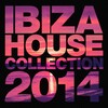 Paolo Viez - Clublife (Original Mix)