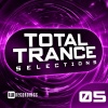 C-Systems、Chris SX - Indigo (Radio Edit)