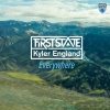 First State、kyler england - Everywhere (Extended Mix)