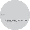 christian burkhardt、C-Mone - Body (Original Mix)
