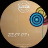 Hilario V - Rawomatik (Original Mix)