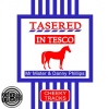 Danny Phillips、Mr Mister - Tasered In Tesco (Finally)(Original Mix)