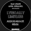 Rich Pinder、Chris Gresswell、Mojofluxx - Lyrically Limitless (AudioDamage Remix)