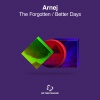 Arnej - The Forgotten (Extended Mix)