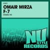 Omair Mirza - F-7 (Original Mix)
