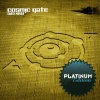 Cosmic Gate、Sir Adrian - A Mile In My Shoes