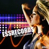 Lee3tyle - Zombie City (Original Mix)