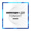 Cosmic Gate、Emma Hewitt - Tonight (Fatum Remix)
