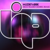 Muzikfabrik - Disco Tragedy (Soneec Remix)