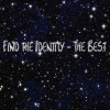 Find the identity《Dual (Original Mix)》[MP3/LRC]