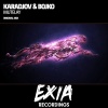 Karadjov、Bojko - Mutelay (Original Mix)