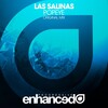 Las Salinas - Popeye (Original Mix)