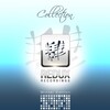 Charles McThorn - Oxydizing (Original Anthem Mix)