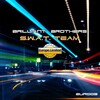 Brilliant Brothers - S.W.A.T. Team (Original Mix)
