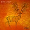 Riffle Shuffle - Double Trouble (Original Mix)