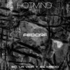 Fedorf - La Vida (Original Mix)
